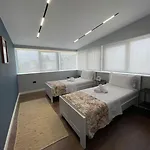 Voyage Penthouse
