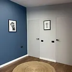 Voyage Penthouse