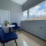 Appartement Voyage Penthouse
