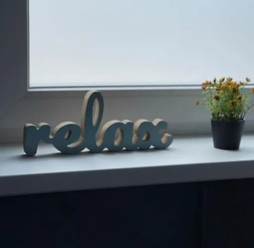 Voyage Penthouse טיראנה